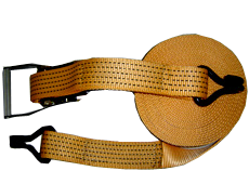 Webbing