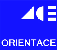 ACE Logo