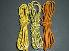 Elastic Draw Cord (II)
