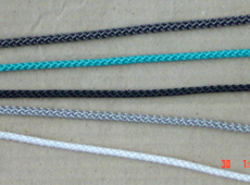Poly Drawstring