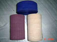 Elastic for Other Use (I)