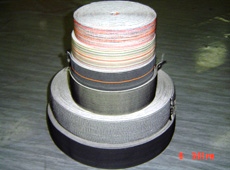 Elastic for Furniture (II)